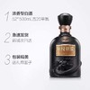 古井贡20年500ml 52% 商品缩略图2