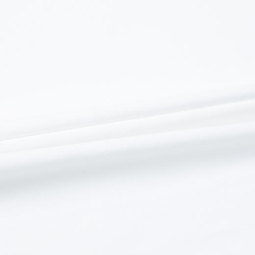 【断码清仓】HX 夏季圆领短袖T恤S102120163104/106 商品图4