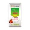 金龙鱼米面粮油套装（米2.5KG 油1.5L 面粉1KG 面片120G*3/盒） 商品缩略图2
