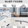 摩飞暖被机MR2070 商品缩略图4