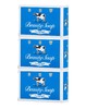 【友谊小店】牛牌美肤香皂清爽型 85g*3（到店取货，仅限胜利路小店） 商品缩略图0