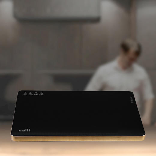 华帝小暖菜板 WBZY-40FL01 商品图3