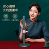 几光国潮复古护眼台灯 商品缩略图3