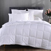 多喜爱 春秋被《轻柔舒适被（经典）》 商品缩略图0