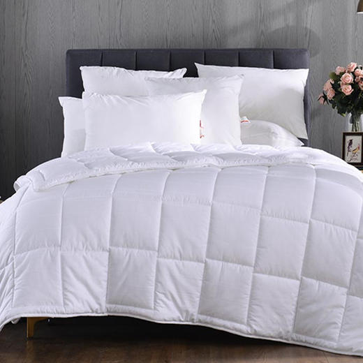 多喜爱 春秋被《轻柔舒适被（经典）》 商品图0