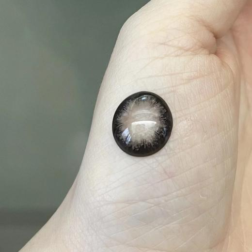 springcon平价品牌-酒酿芝麻灰  商品图3