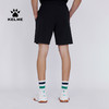 卡尔美2022夏季新款男士运动短裤休闲速干五分裤 商品缩略图3