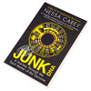 预售 【中商原版】垃圾DNA 探索人类基因组暗物质之旅 Junk DNA 英文原版 Nessa Carey 内莎凯里 商品缩略图2