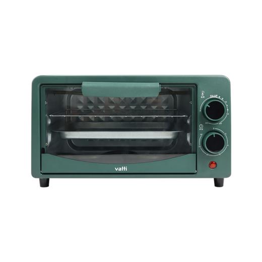 华帝电烤箱 YC-KXF12 商品图5