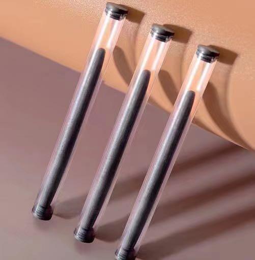 新疆朵域 乌斯曼眉笔草棒 商品图1