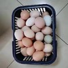 土鸡蛋（个） 商品缩略图1