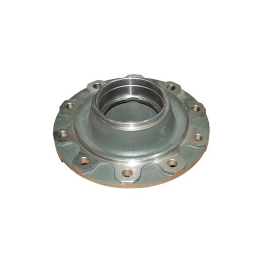 轮毂葫芦头轴头美式富华16T轮毂H31-3601S1 商品图1