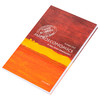 【中商原版】Microeconomics: A Very Short Introduction 英文原版 牛津通识系列：微观经济学 Avinash K. Dixit 商品缩略图2