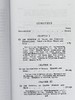 【中商原版】亨利·柏格森：物质与记忆 英文原版 Matter and Memory Henri Bergson 商品缩略图4