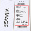 VIMAGE/纬漫纪V1705313裤子 商品缩略图5
