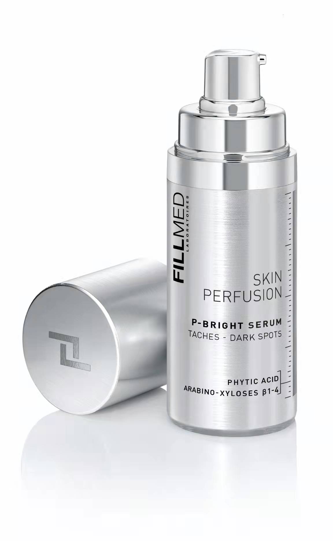 菲欧曼焕颜淡斑精华30ml