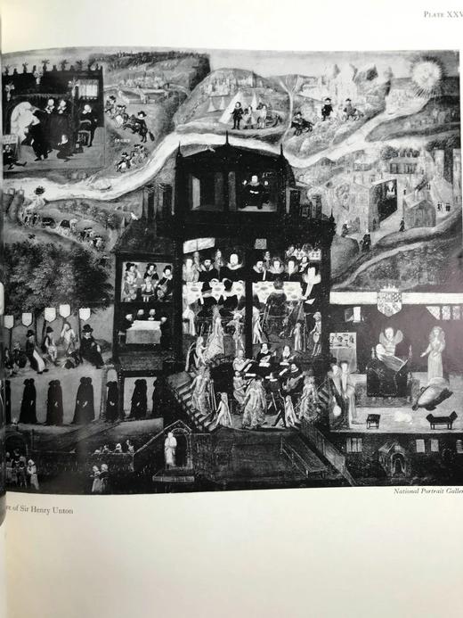 考古学图集（卷99） 数百幅插图 精装大16开 商品图9