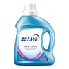 蓝月亮薰衣草香洁净洗衣液（1kg*2瓶） 商品缩略图2