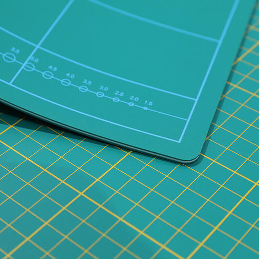 裁切垫板 商品图0