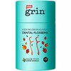 Grin格润安儿童牙线（两种规格） 商品缩略图1