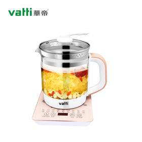 华帝养生壶 YSH-B18L2