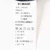 VIMAGE/纬漫纪春季新款职业干练百搭显瘦锥形休闲裤女裤子V1705302 商品缩略图7