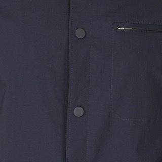 4F 蒙帝菲尔  茄克 商品图1