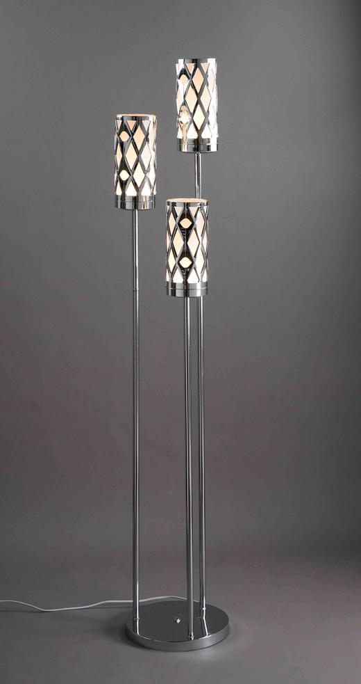 直筒网纹路引（运费自理） 商品图1