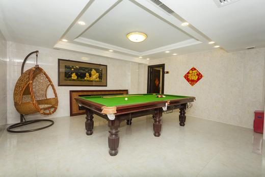 天津慢姑娘祥悦轰趴馆 商品图4