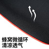 夏季凉垫单片 ~透气座垫货 商品缩略图3