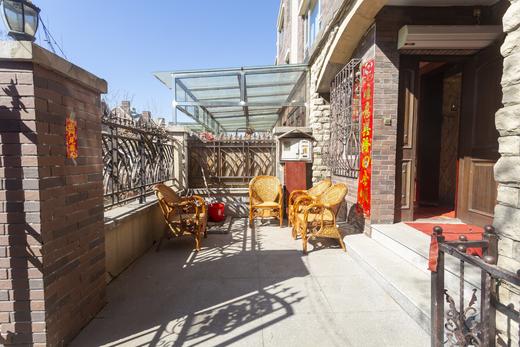 天津慢姑娘祥悦轰趴馆 商品图14