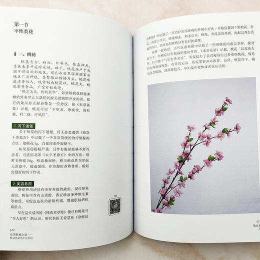 花果掘秘之旅 商品图6