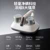 摩飞除螨仪MR3100 商品缩略图1