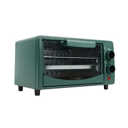 华帝电烤箱 YC-KXF12 商品图2