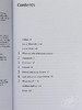 【中商原版】Microeconomics: A Very Short Introduction 英文原版 牛津通识系列：微观经济学 Avinash K. Dixit 商品缩略图4