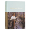 Collectors Library系列 呼啸山庄 英文原版 Wuthering Heights 经典文学名著 英文版原版书籍 艾米莉勃朗特 进口英语书 商品缩略图3