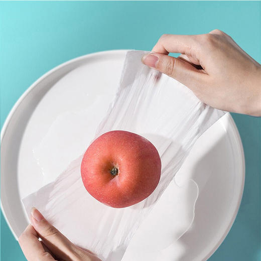 「颜值实力派！家用10包装」植护抽纸家用抽取式餐巾纸 提装纸巾居家日用清洁工具擦手纸 商品图2