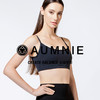 【AUMNIE】朴素裸感胸围 Nude SIMPLICITY Bra 裸感系列 商品缩略图8