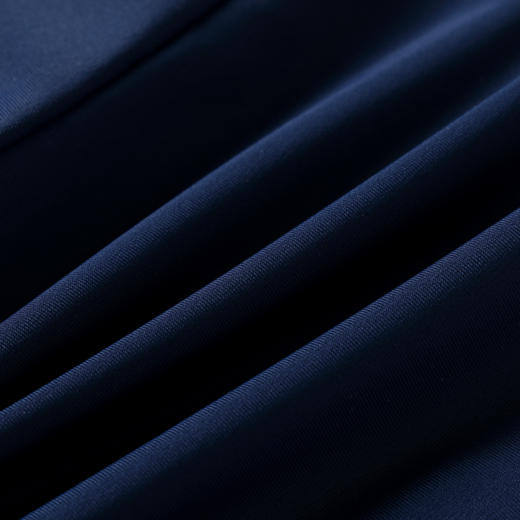 【实体店同款】男童平脚泳裤套装2022夏季新款安奈儿童装JB227623 商品图6