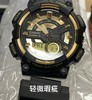 卡西欧CASIO【爆款推荐】卡西欧手表男大众指针潮流百搭多功能男士手表 AEQ-110【可能无电】 商品缩略图5