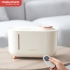 摩飞无雾加湿器MR2081 商品缩略图0