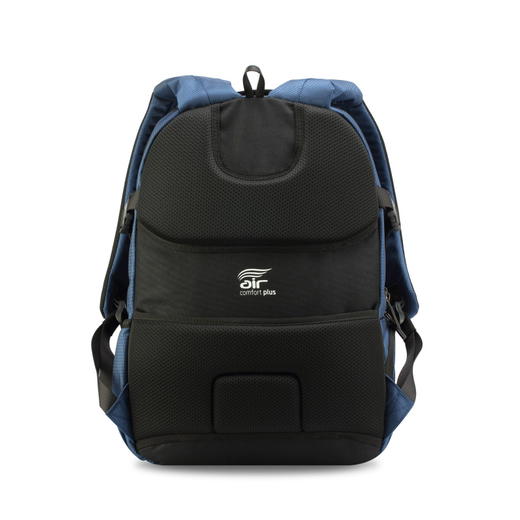 【美旅】轻商务时尚双肩包NE1 商品图7