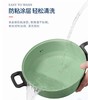 摩飞多功能锅MR9087 商品缩略图6