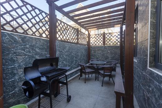 天津慢姑娘祥悦轰趴馆 商品图13