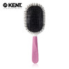 KENT肯特英国进口马卡龙色梳 商品缩略图3