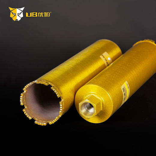 优豹水钻头【极速型】 商品图5