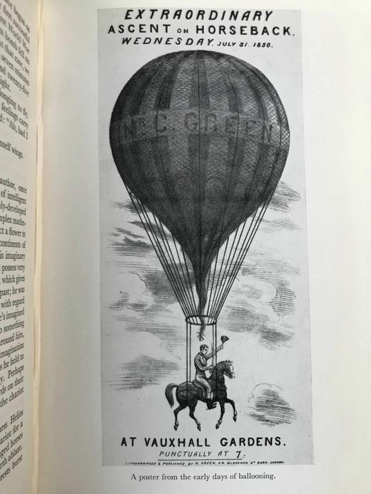 科学史：从蒸汽机到卫星 约50幅插图 布面精装大32开 商品图11