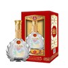 五粮液百鸟朝凤醇香52度 商品缩略图1