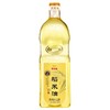 金龙鱼米面粮油套装（米2.5KG 油1.5L 面粉1KG 面片120G*3/盒） 商品缩略图4