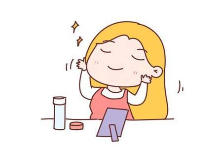 09 | “补水”≠“保湿”！思路清晰，肌肤才水润 商品图0